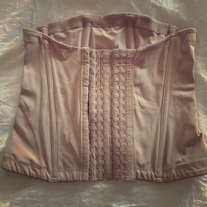 Belly Bandit Mother Tucker Shape wear postpartum